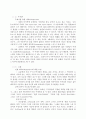 초속5cm 애니메이션분석(미디어 이론개념 도입) 4페이지