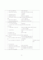 정신간호학 케이스 스터디 포맷 26페이지