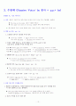 영어 기본 문법 정리(문법 교안 -영어 교육학과) 12페이지