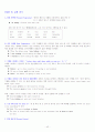 영어 기본 문법 정리(문법 교안 -영어 교육학과) 42페이지