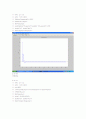 Digital Signal Processing using matlab ED2/Ingle,Proakis/2장 연습문제 solution 7페이지