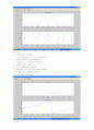 Digital Signal Processing using matlab ED2/Ingle,Proakis/3장 연습문제 solution 3페이지