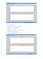 Digital Signal Processing using matlab ED2/Ingle,Proakis/3장 연습문제 solution 5페이지