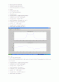 Digital Signal Processing using matlab ED2/Ingle,Proakis/3장 연습문제 solution 6페이지
