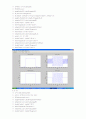 Digital Signal Processing using matlab ED2/Ingle,Proakis/3장 연습문제 solution 8페이지