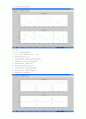 Digital Signal Processing using matlab ED2/Ingle,Proakis/3장 연습문제 solution 9페이지