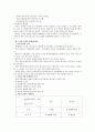 [간호학특론]건강과 질병의 상태판정과정의 분석 및 사례적용 - 사진첨부 7페이지