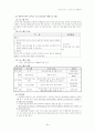 인터넷 과다사용 24페이지