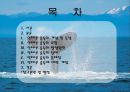 인터넷 과다사용ppt 2페이지