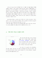 스타벅스 소비자 행동 분석 5페이지