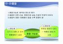 재고관리와 통제 10페이지