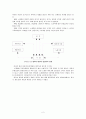 환경변화와 창업 4페이지