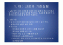  [물리실험] 수면파 실험 2페이지