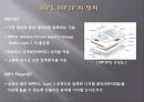 대학생 mp3 소비실태연구(A+보고서) 6페이지