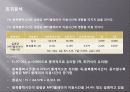 대학생 mp3 소비실태연구(A+보고서) 19페이지