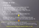 대학생 mp3 소비실태연구(A+보고서) 21페이지