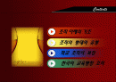 교육조직론(교육행정) 2페이지