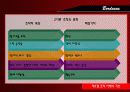 교육조직론(교육행정) 7페이지