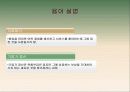 (창업론)창업과 창업가ppt 5페이지