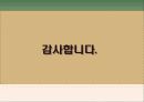 (창업론)창업과 창업가ppt 15페이지