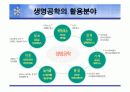생명공학의약품 4페이지