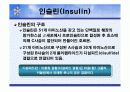 생명공학의약품 13페이지