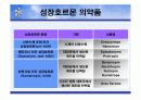 생명공학의약품 24페이지