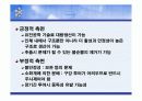 생명공학의약품 26페이지