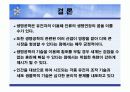 생명공학의약품 27페이지