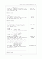  말기신부전(End stage renal disease) 케이스 8페이지