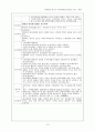  말기신부전(End stage renal disease) 케이스 15페이지