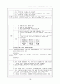  말기신부전(End stage renal disease) 케이스 18페이지