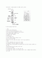 [분석실험] TLC, GPC (Thin Layer Chromatography, Gel Permeation Chromatography) 4페이지