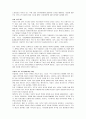 독일의 세제 17페이지