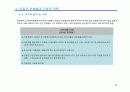 비정규직보호법 시행과 기업의 과제 45페이지