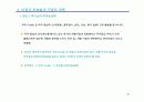 비정규직보호법 시행과 기업의 과제 51페이지