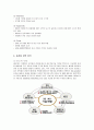 LG전자의 표준화 전략 10페이지