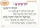 일본 편의점 시장 현황 3페이지