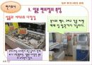 일본 편의점 시장 현황 8페이지