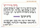일본 편의점 시장 현황 11페이지