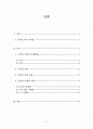 디지털 환경에 따른 기업의 마케팅 변화 2페이지