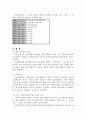 정신보건법 4페이지