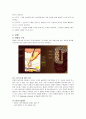 모발 및 두피 상태관리와 탈모 개선방법 5페이지