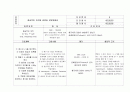SAH간호진단 4페이지