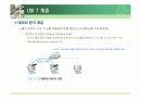 네트워크 관련 ppt 11페이지