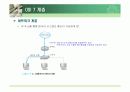 네트워크 관련 ppt 16페이지