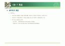 네트워크 관련 ppt 17페이지
