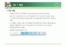 네트워크 관련 ppt 23페이지