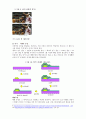 [디스플레이] 『LCD(정의, 역사, 동작원리, 구조, 종류, 제조공정 등)』에 대하여 6페이지