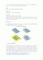 [디스플레이] 『LCD(정의, 역사, 동작원리, 구조, 종류, 제조공정 등)』에 대하여 10페이지